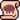 Wizard Scroll