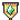 Toxic Sigil