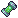 Nuclear Fuel Cell small.png