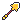 Royal Shovel small.png