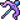 Void Pickaxe