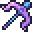 Void Pickaxe.png