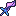 Void Sword small.png