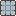 Electronic Floor small.png