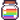 Bottled Rainbow