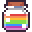 Bottled Rainbow.png