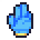 Crystal Gloves.png