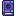 Void Guide small.png