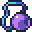 Void Amulet.png