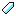 Glass small.png