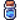 Blue Dye