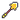 Royal Shovel