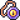 Demon Amulet
