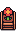 Flower Pot.png