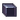 Onyx Relic