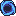 Void Portal small.png