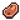 Cooked Meat