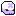 Great Skull small.png