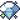 Legendary Gem