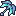 Cosmic Pickaxe small.png