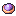 Purple Pigment small.png