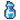 Thunderstrike