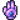 Void Gloves