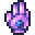 Void Gloves.png