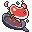 Cooking small