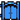 Iron Gate