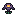 Nightshade small.png