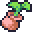 Tree Sapling.png