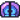 Void Gate