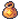 Golden Wallet