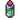 Atomic Bomb