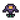 Nightshade