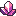 Crystal small.png