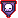 Skull Sigil small.png