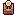 Flower Pot small.png