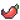 Hot Pepper
