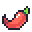 Hot Pepper.png