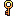 Key small.png