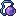 Void Amulet small.png