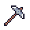 Basic Pickaxe.png