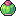 Cactus Fruit small.png