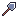 Basic Shovel small.png