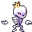 Skeleton King