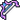 Void Bow