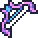 Void Bow.png