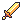 Golden Sword small.png